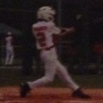 Levi Ferguson - @levi_ferguson_2 - Instagram