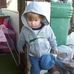 Levi Ferguson - Facebook