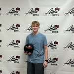 Levi Ferguson - @leviferguson_06 - Instagram