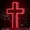 Levi Ferguson - @levi.ferguson22 - TikTok