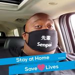 Levi Ferguson - @levi.ferguson.501 - Instagram