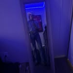 Levi Ferguson - @levi_ferg2009 - Instagram
