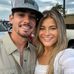 Levi Ferguson - Facebook