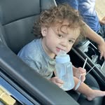 Levi Ferguson - @levi_fergus2020 - Instagram