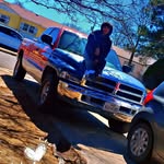 Levi Ferguson - @levi.ferguson.77 - Instagram