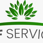 Levi Ferguson - @lmfservices123 - Instagram