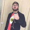 Levi Ferguson - @afroninja15 - TikTok