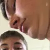 Levi Ferguson - @lferg16_ - TikTok