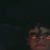 Levi Ferguson - @ganggangshituknow - TikTok