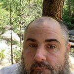 Levi Ferguson - @pnw_rebel__13 - Instagram