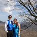 Levi Ferguson - Facebook