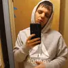 Levi Ferguson - @levi.ferguson - TikTok
