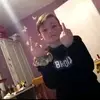 levi - @levi...ferguson7 - TikTok