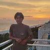Levi.ferguson0518 - @leviferguson0518 - TikTok