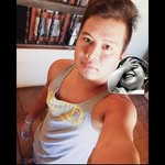 B Levi Figueroa - @betu.levi.figueroa - Instagram