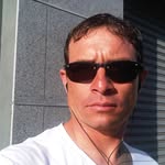 Eliceo Levi Oro Figueroa - @eliceolevi - Instagram