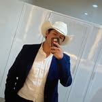 Levi Figueroa - @levi.f.t - Instagram