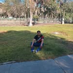 Levi Figueroa - @levi.figueroa.52 - Instagram
