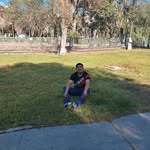 Levi Figueroa - @wax13wax13 - Instagram
