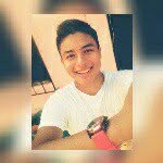 Levi Figueroa😉🌟 - @levi_figueroa - Instagram