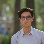 Levi Figueroa - @levifigueroa_ - Instagram