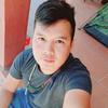 levi_figueroa - @levi_figueroa - TikTok
