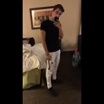 Levi Figueroa - @figueroalevii - Instagram