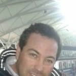 Levi Figueroa - @levifigueroa40 - Instagram