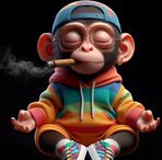 Levi Figueroa - Facebook