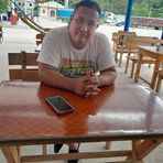 Levi Figueroa - Facebook