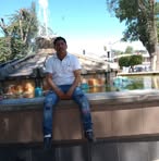 Levi Figueroa - Facebook