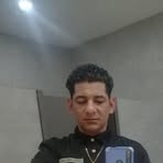 Levi Figueroa - Facebook