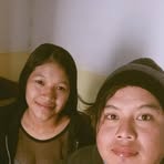 Levi Figueroa - Facebook
