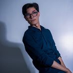 Levi Figueroa - Facebook