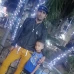 Levi Figueroa - Facebook