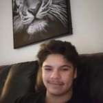 Levi Figueroa - @figueroa_levi - Instagram