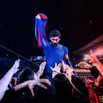 Levi Figueroa - @levi_figueroa10 - Instagram