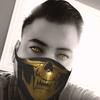Levi Figueroa - @grim_sniper_117 - TikTok