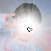 Levi Figueroa - @erikfigueroa62 - TikTok