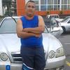 levi figueroa - @eltrailerosolitario - TikTok