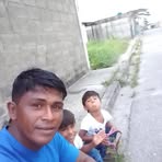 Levi Torre Figueroa - Facebook