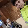 levifigueroa41 - @levifigueroa41 - TikTok