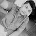 Levi Flores - Facebook