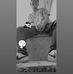Levi Flores - Facebook