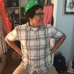 Levi Flores - @levi._.flores - Instagram
