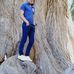 Levi Flores - Facebook