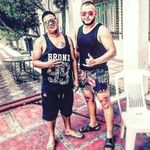 levi flores - @leviflores17 - Instagram