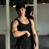 Levi Flores - @levicitoomcflores - TikTok