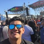 Levi Flores - @flores_sanchez10 - Instagram