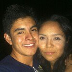 Levi Flores - @leviflores - Instagram